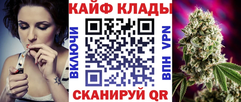 Виды наркотиков купить Нерехта КОКАИН АМФЕТАМИН Канабис