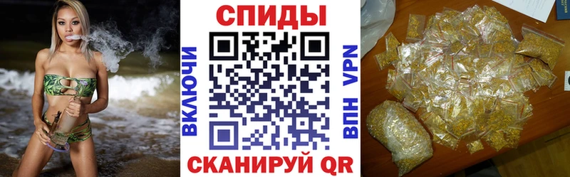 Бутират оксана  Нерехта 
