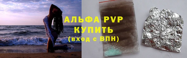 индика Зерноград