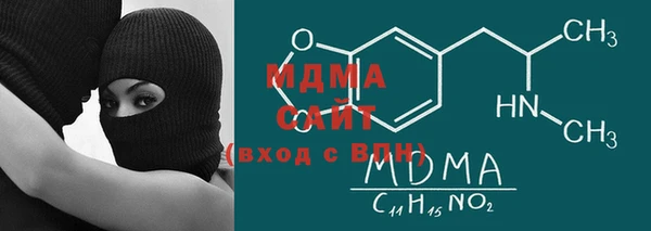 каннабис Абаза