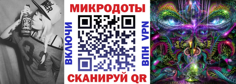 Псилоцибиновые грибы Psilocybine cubensis  Нерехта 